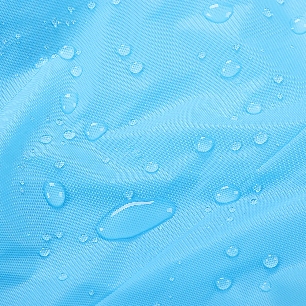 1 шт. одноразовый чехол для стола прямоугольная Водонепроницаемая скатерть на