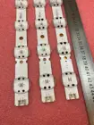 Светодиодная подсветка полосы для LG 43UK6520 43UK6510 43UK6510PSA 43UK6510PSF 43UK6500 43UK6750 SSC_Trident_43UK65_S SVL430A62
