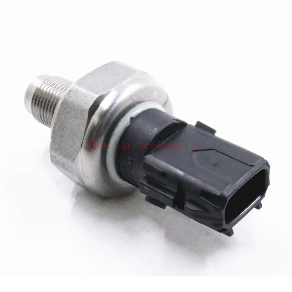 89458-78020 89458 78020 8945878020 датчик давления топливного масла для TOYOTA Lexus OEM Новинка |