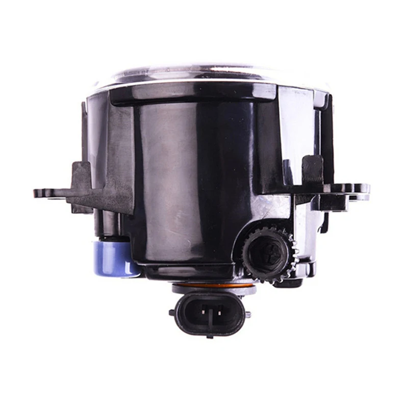 Галогенные Противотуманные фары 55 Вт 4300K H11 2 шт. для Land Rover Range Sport LS Freelander Discovery|fog