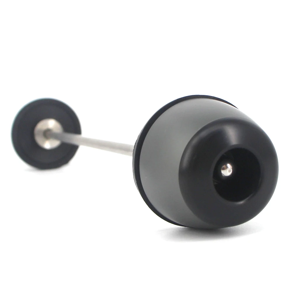 GS1250 For BMW R1250GS R1200GS Adv LC Adventure GSA GS1200 2013-2022 Motorcycle Front Wheel Fork Axle Slider Crash Frame Parts | Автомобили