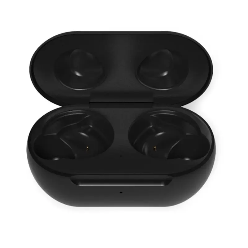 

Запасная зарядная коробка для наушников Samsung Galaxy- Buds Bluetooth 24BB