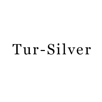 Tur-Silver Новые уникальные смешанные природные камни Шарм 5 нитей обруча браслеты для женщин Ручной Работы Бохо Браслет Кожаный браслет подарок ювелирные изделия - Окраска металла: Tur-Silver