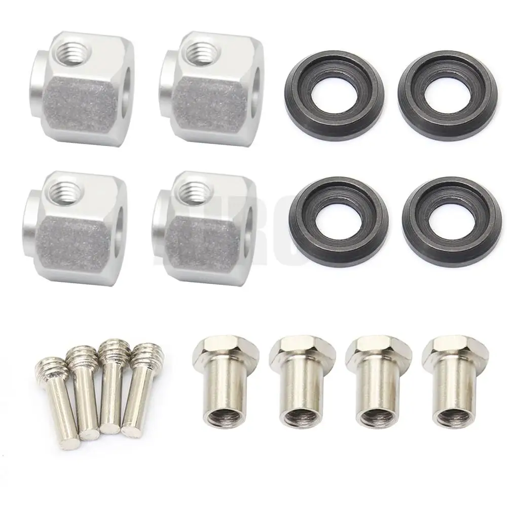 автомобильный расширенный