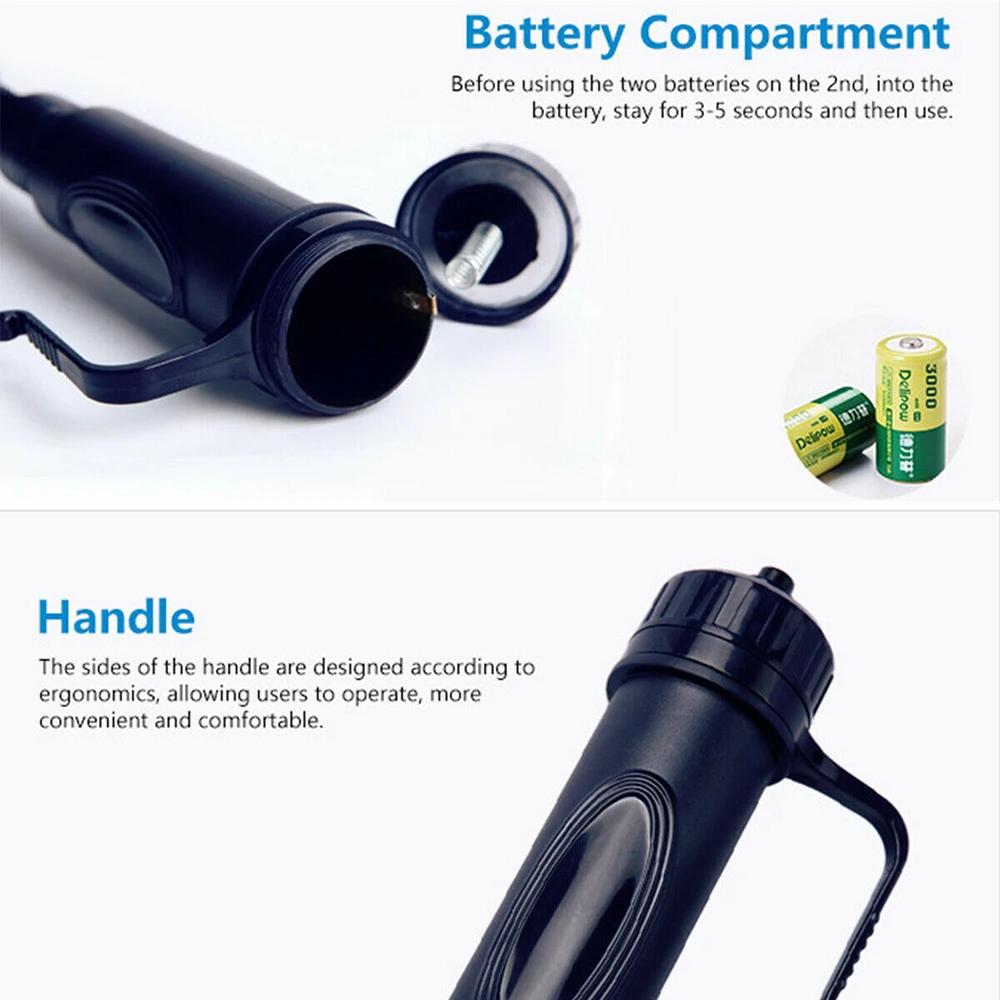 

Electric Aquarium Fish Tank Water Changer Gravel Cleaner Automatic Siphon Water Filter Change Pump Cleaning Tools Accessories