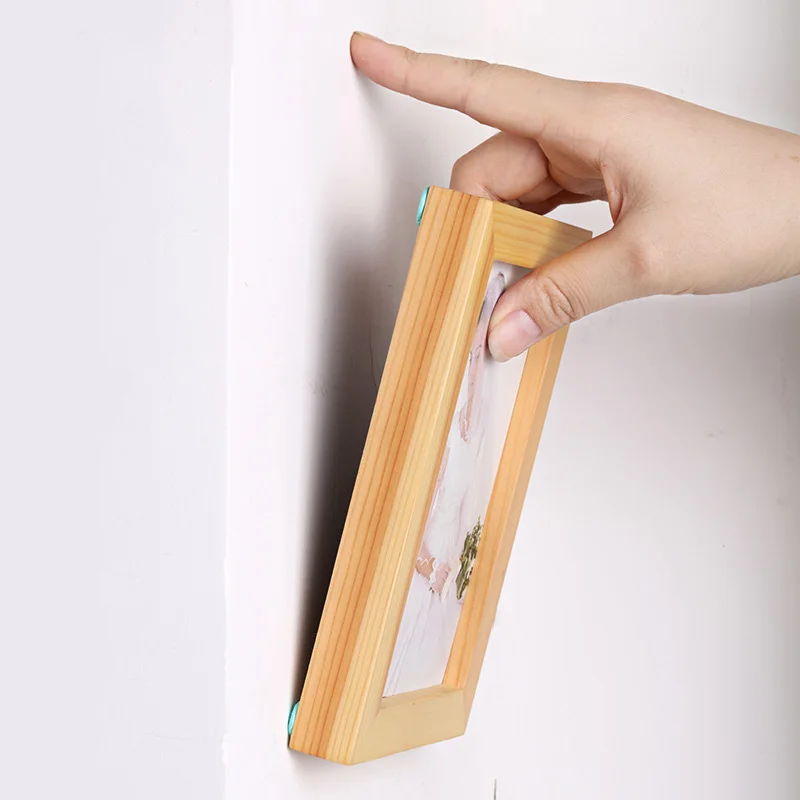 

1 Pack Reusable Nail Clay For Stand Holder Display Tips Multiple DIY Nails Art Practice Tools Manicure Fixator Removable Clay