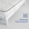 Изображение товара 5