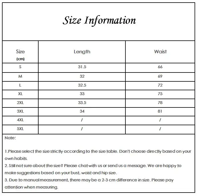 

Shorts Women High Waist Black Punk Gothic Style Cosplay Plaid Pantskirt Summer Lace Trim Chic Shorts Lolita Womens Streatwear