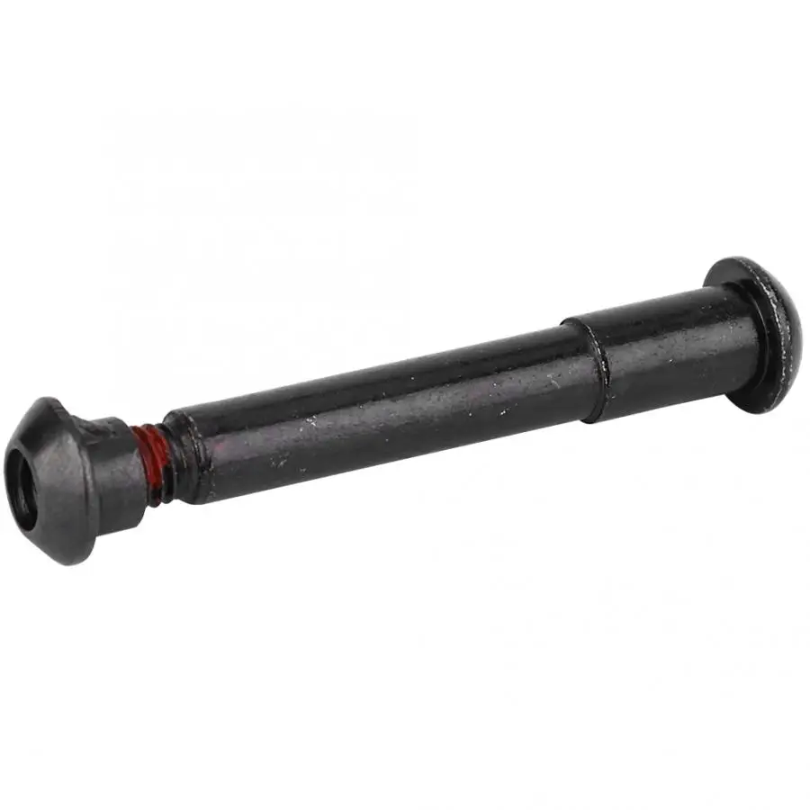 Ось узлов. Болт xiaomi m365. Секретный болт 675110em-2key. Винт с фиксированным болтом стопорный винт вала скутера для xiaomi m365 pro. Ось узлов.