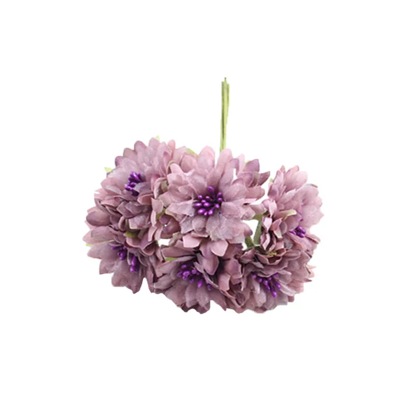 Бутоньерка для невесты букет из 48 предметов материал венка творчества украшение