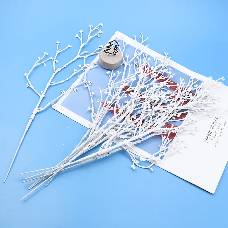 1 шт. декоративные украшения для дома | Дом и сад