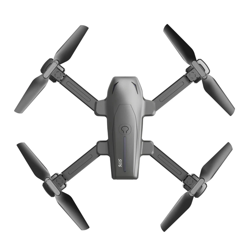 Квадрокоптер mvc. Fpv дрон mavic. квадрокоптер toysky s171 pro. toys sky квадрокоптер. квадрокоптер sky s91 pro.