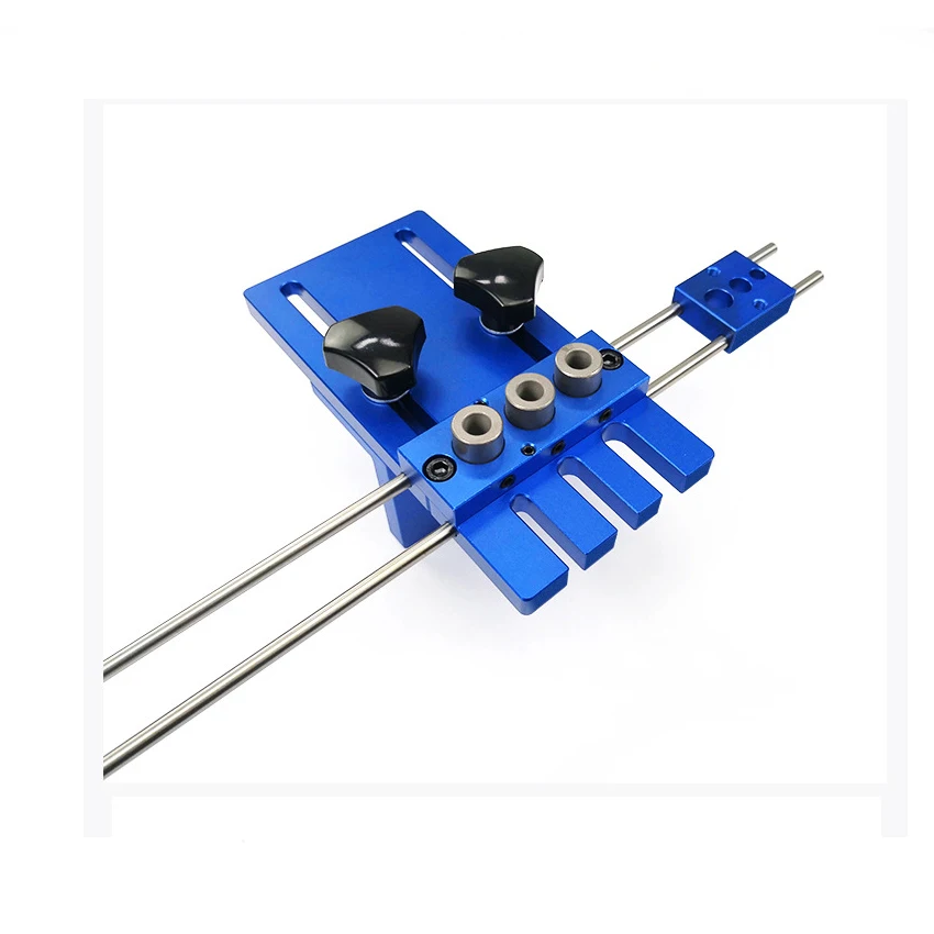 Деревообрабатывающий инструмент сделай сам деревообрабатывающие столярные