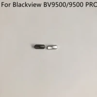 blackview bv9500 pro new original shortcut key for blackview bv9500 mt6763t 5 7inch 2160x1080 smartphone