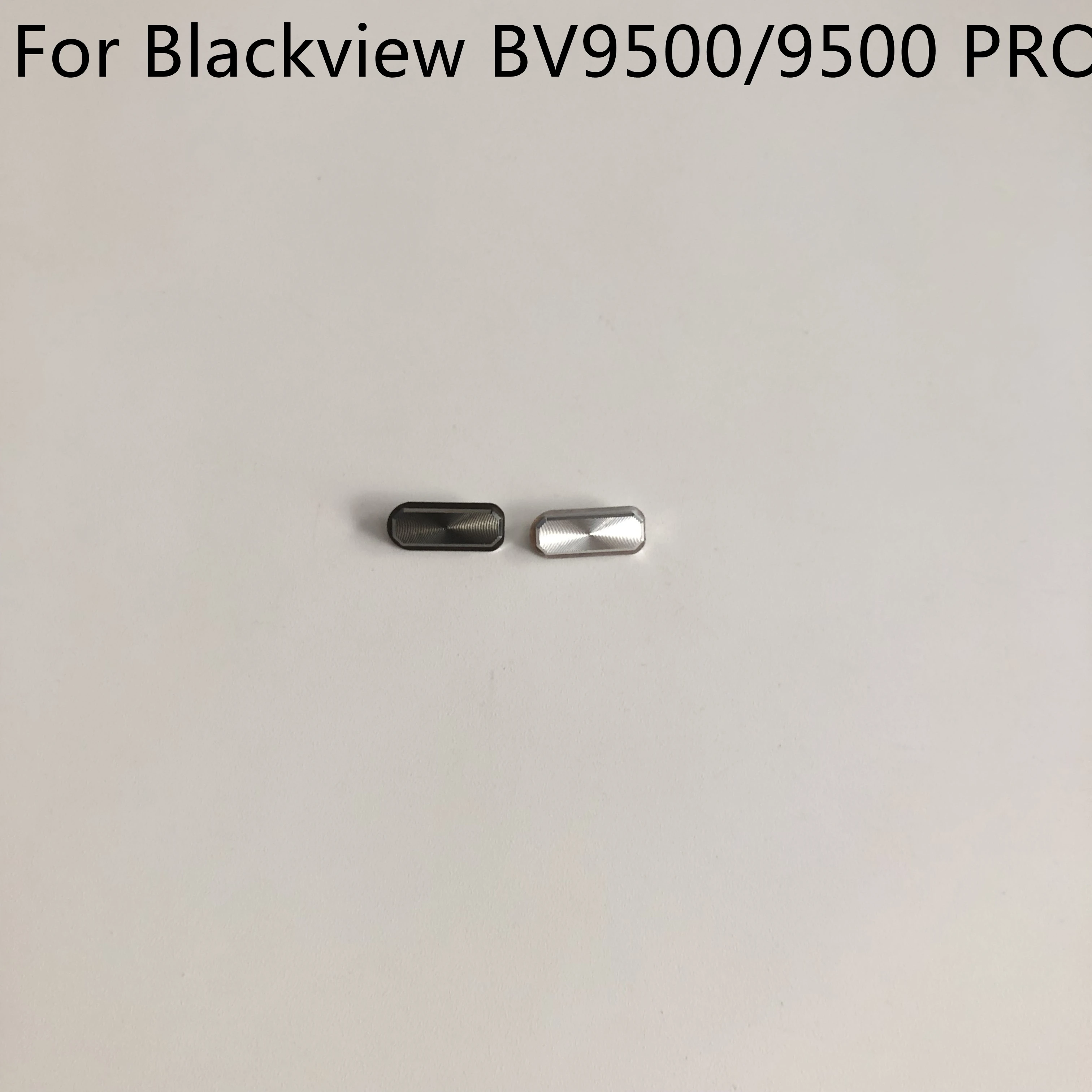 Blackview BV9500 Pro новый оригинальный быстрый ключ для смартфона MT6763T 5 7 дюймов