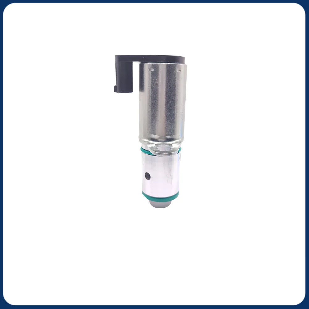 

Oil Control Valve 1478181 It Is Suitable for Ocv Solenoid Valve of Ford Engine