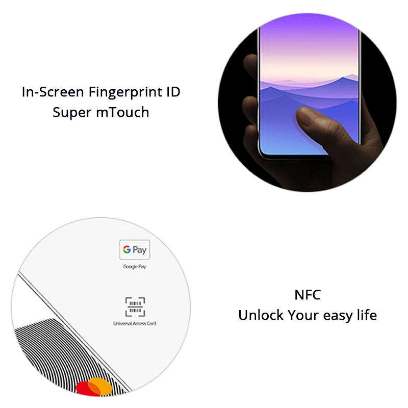 Глобальная версия, Meizu 16 s, 6 ГБ, 8 ГБ, 128 ГБ, 16 s, Смартфон Snapdragon 855, 6,15 дюймов, 48 МП, двойная камера AI, фронтальная, 20 МП, 3600 мАч, NFC