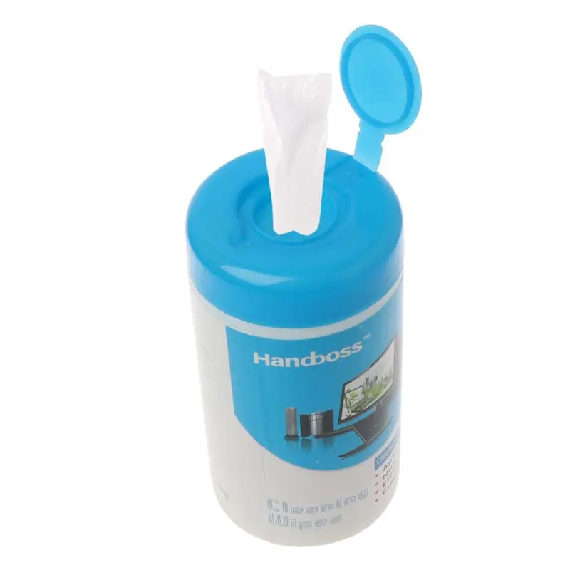 88 шт./лот ЖК монитор для компьютера ТВ мобильный телефон Экран камеры объектив