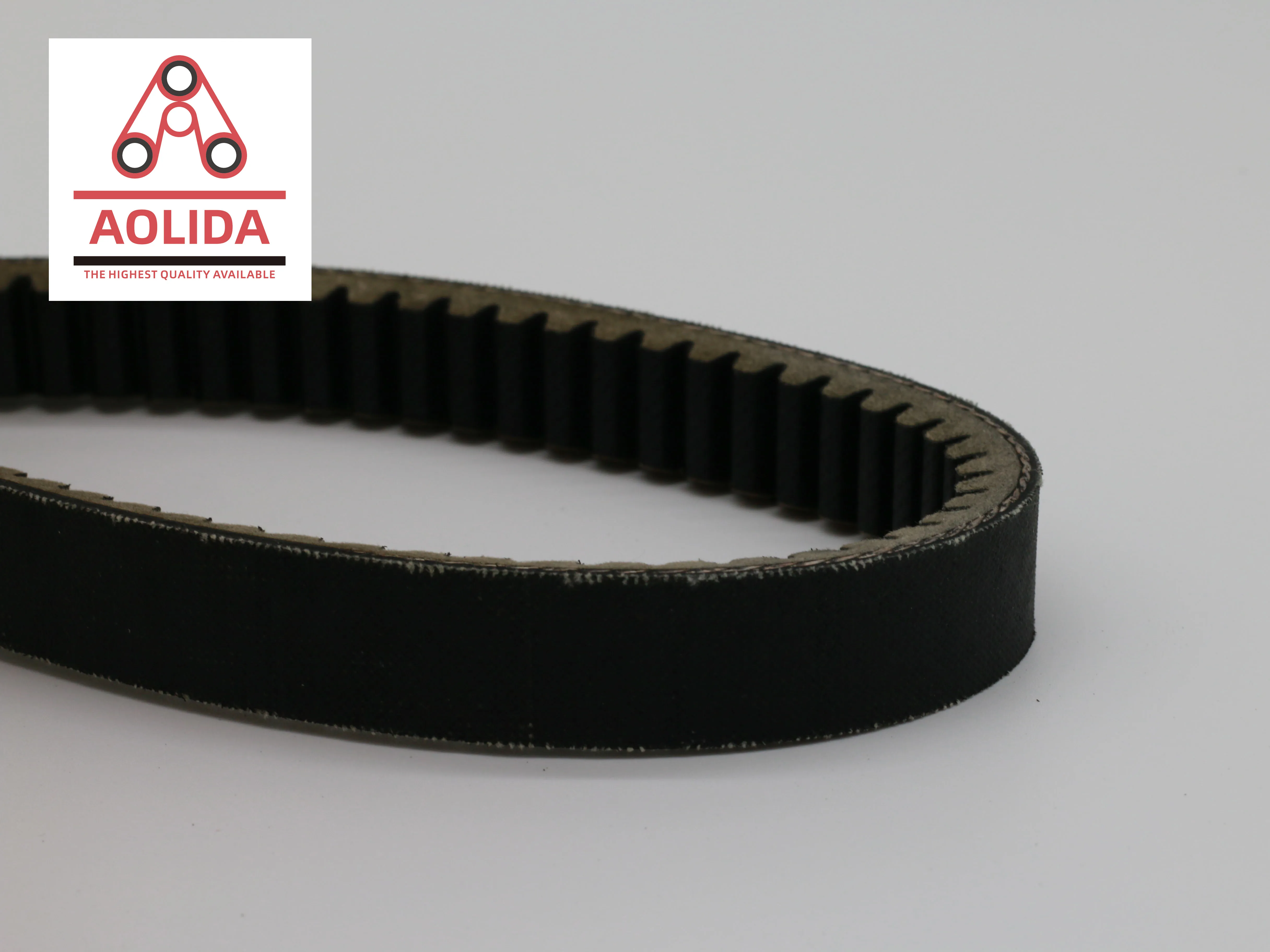 Высококачественный ремень для скутеров Honda 23100-KZL-9310-M1 Bando NSC110 Vision 2012-2018 |