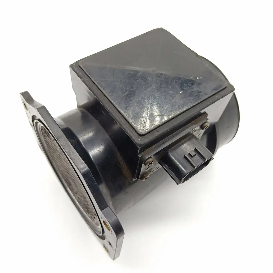 1 шт. расходомер воздуха MAF Skyline R33 R34 RB25DET 2 8 GU PATROL AFM OEM 22680 31U00 2268031U05 22680-31U00 для Nissan-