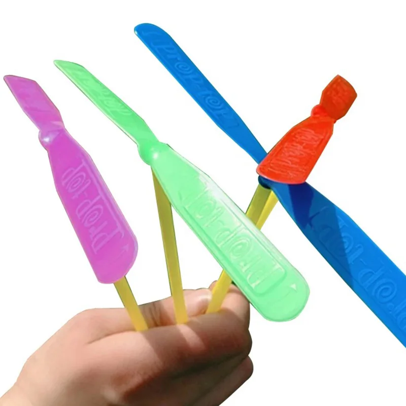 24 шт. пластиковые игрушки в ассортименте со стрекозой|Сувениры для вечеринок| |