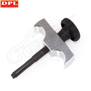 T10530 ингиция катушки съемник инструмент для удаления VAG для VW AUDI PETROL GEN 3