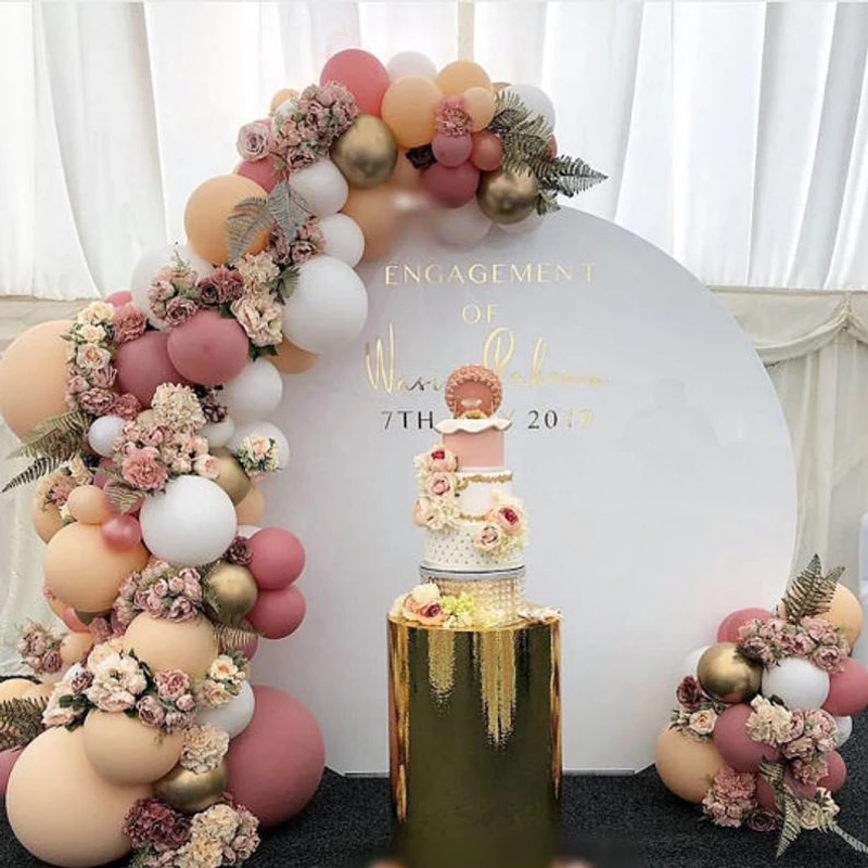 2 шт. 24 дюйма в стиле ретро|Воздушные шары и аксессуары| |