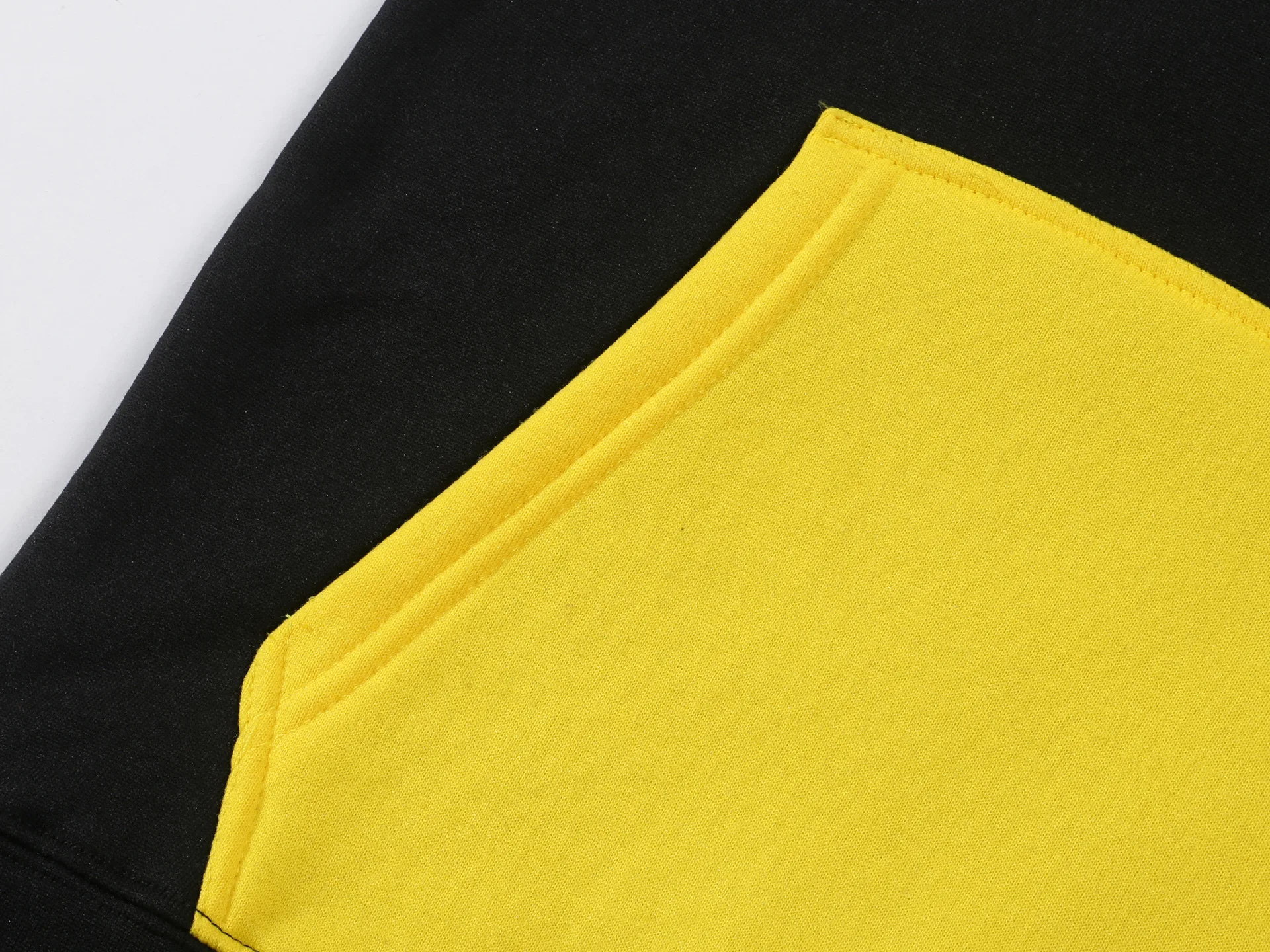 

Men's 2021 Designer Patchwork Sportswear Men's Women's Hoodie + Pants Men's Sweatshirt Pullover Casual Tennis Sports Tracksuit