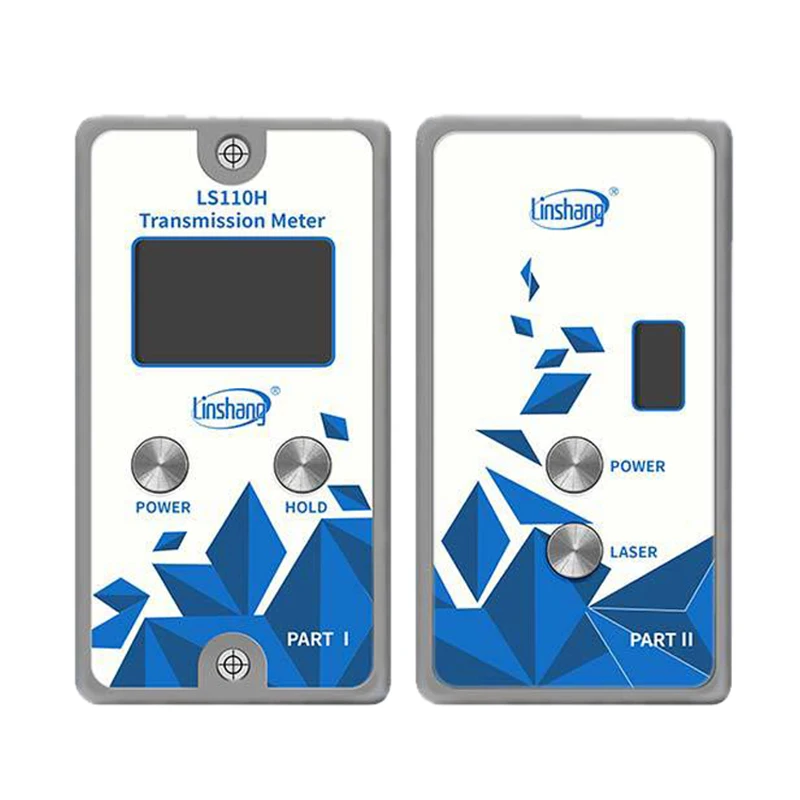 Лидер продаж счетчик трансмиссии с ИК отключением 1400 нм для автомобильной