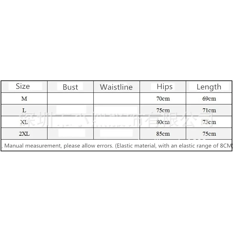 Фетиш Мужское эротическое нижнее белье штаны из лакированной кожи боди для геев