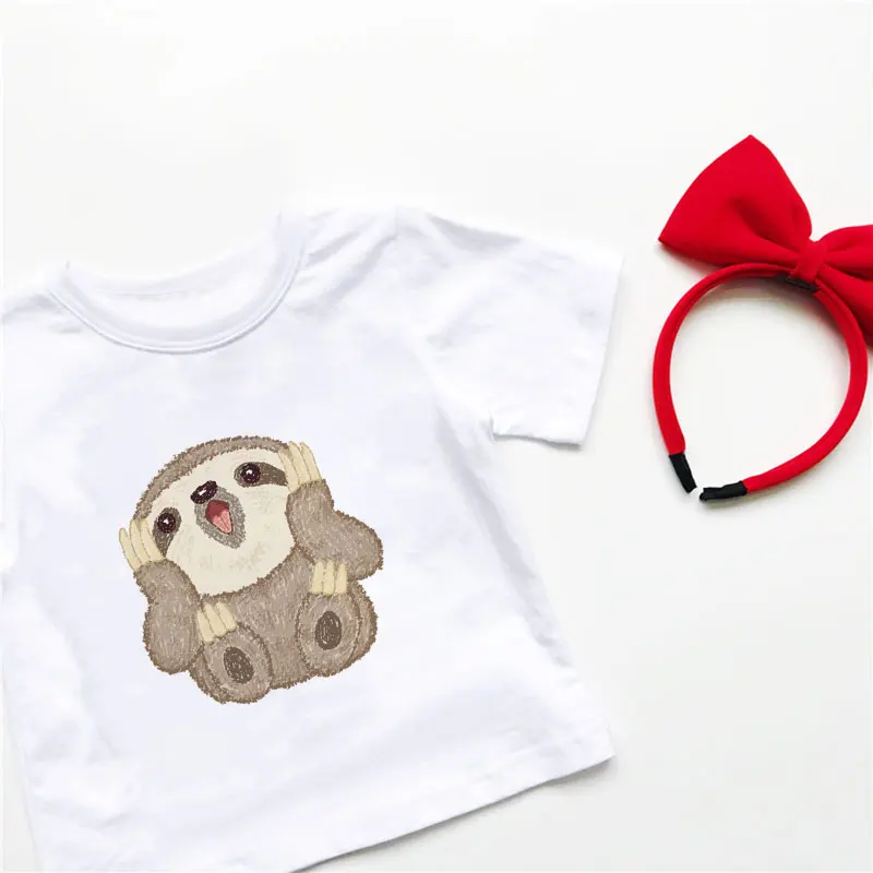 

Children's Clothing
