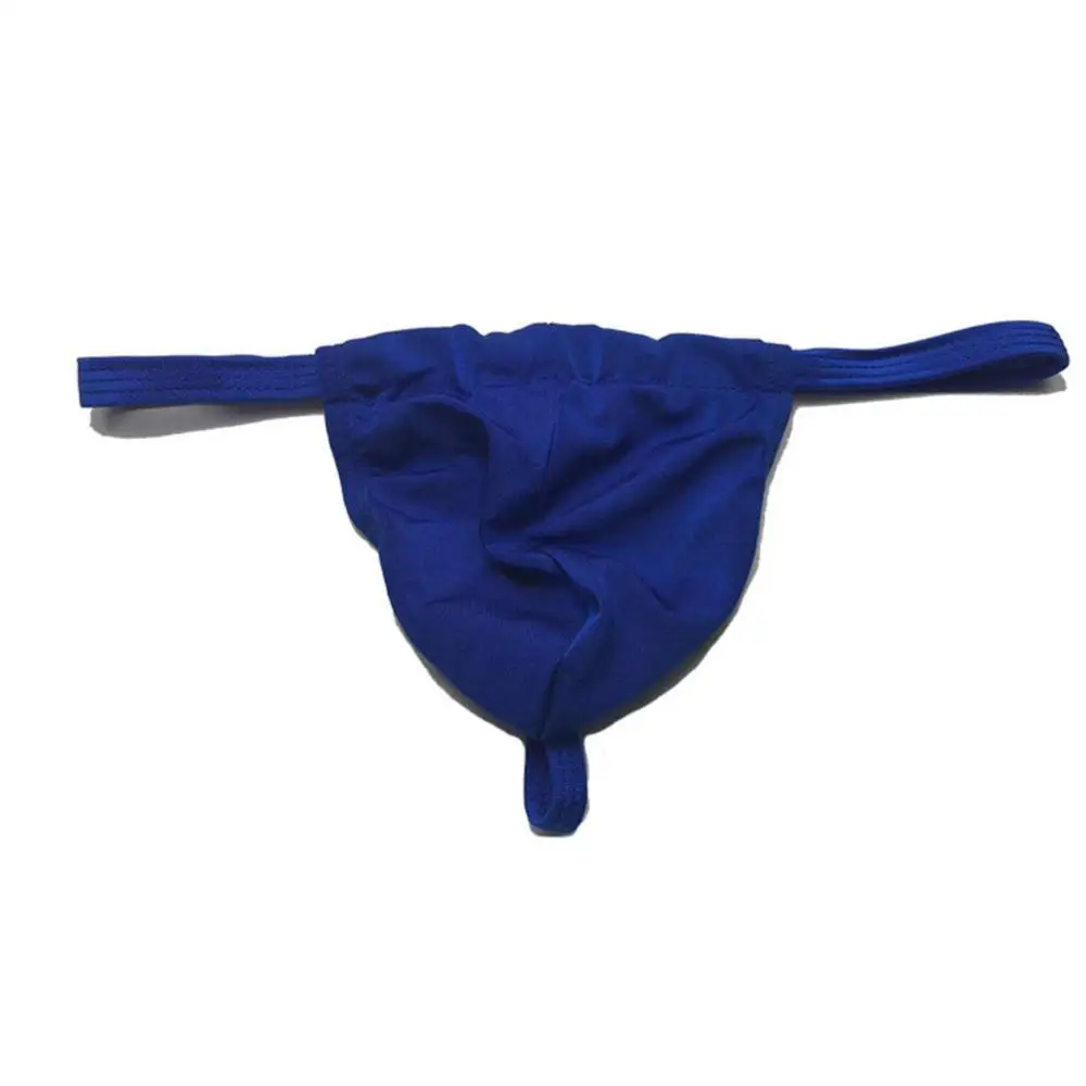 Высококачественное сексуальное японское Мужское нижнее белье Sumo из чистого