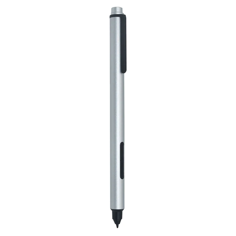 

Active Stylus Pen for Surface Pro7 Pro6 Pro5 Pro4 Pro3 Tablet Touch Screen Go Book Latpop