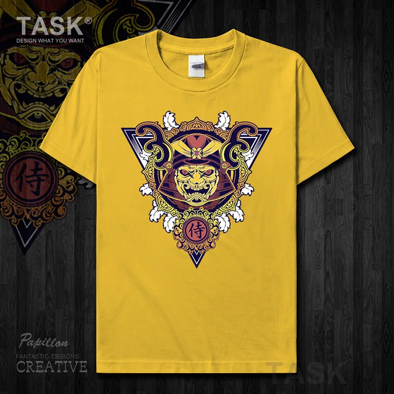 

Футболка мужская с забавным принтом, 100% хлопок, круглым вырезом и коротким рукавом