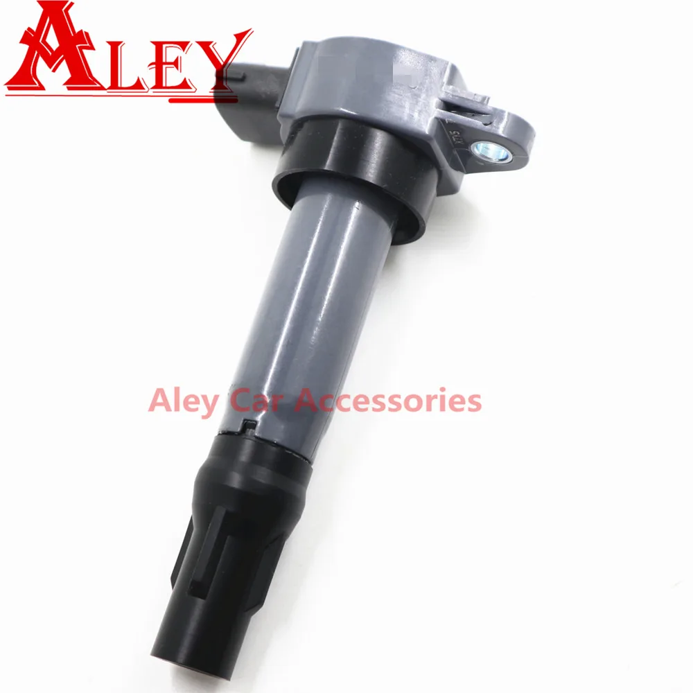 

Ignition Coil MN195805 FK0343 For Mitsubishi For Colt VI VII 1.3L For ASX For Lancer For Sport back 1.6L