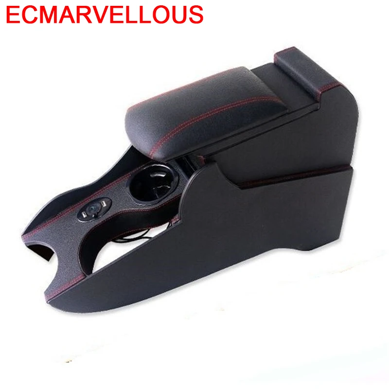 Аксессуары для интерьера авто модификация автоукрашение декоративный