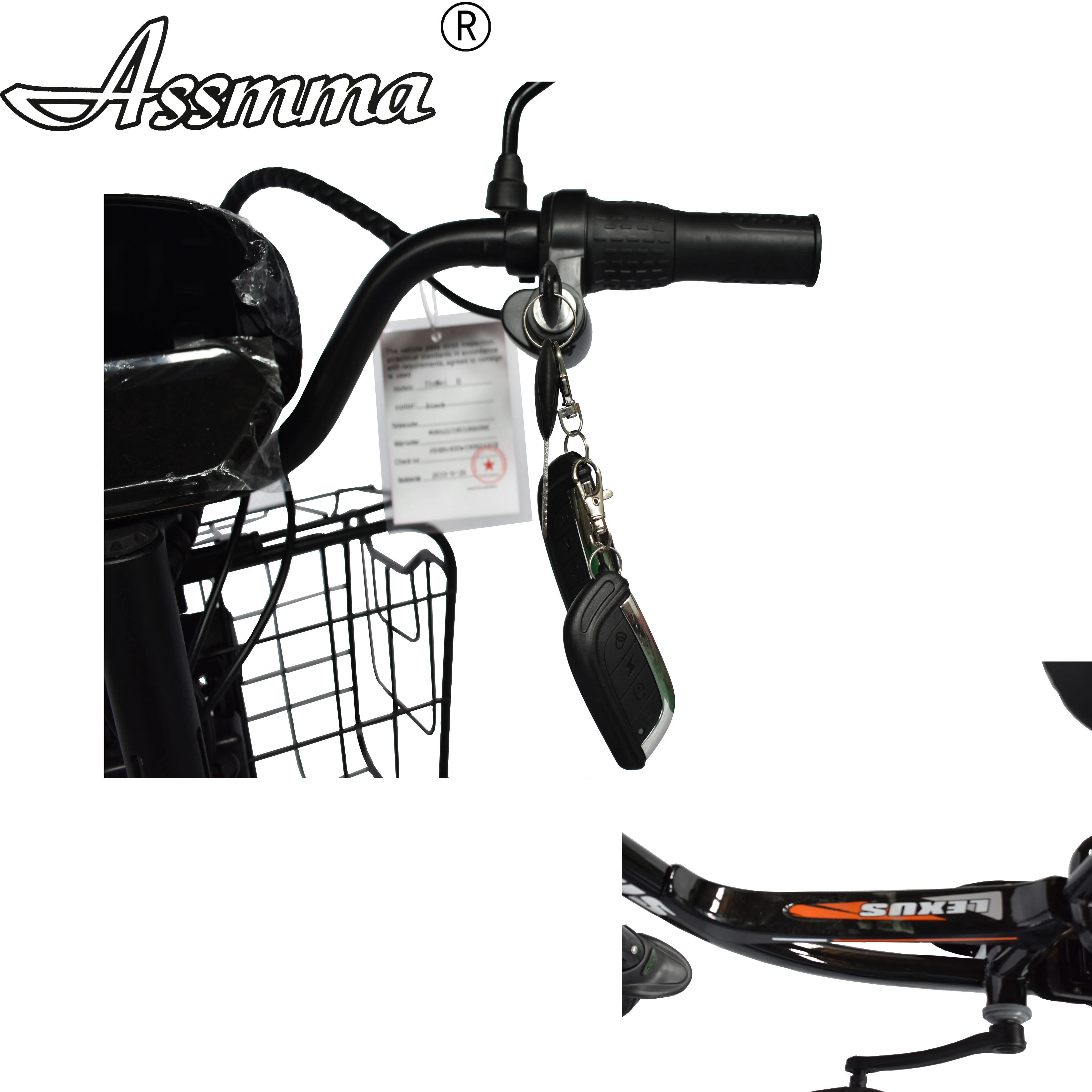 Педаль электрического велосипеда езда или электрическая мощность практический