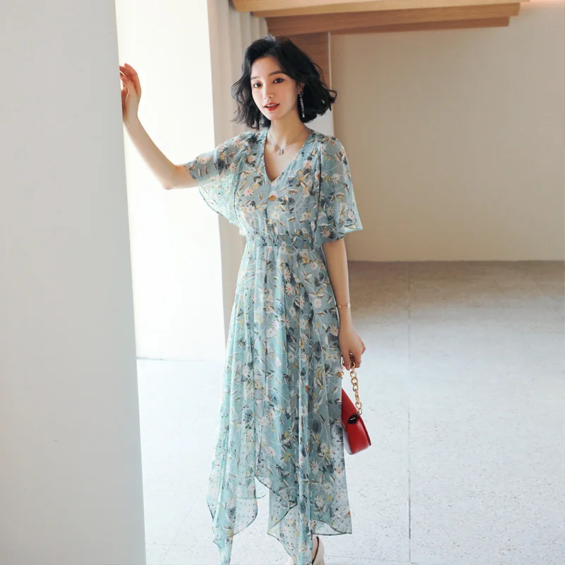 

CMAZ Dresses For Women