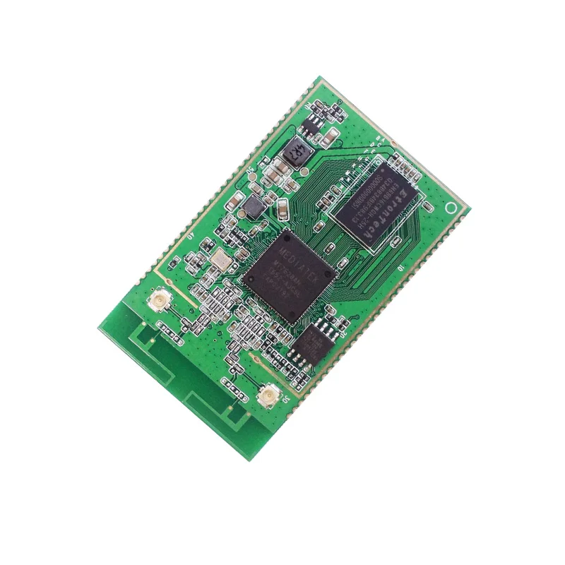 Модуль Wi Fi Mt7628an модуль основная плата шлюз OpenWrt|Датчик ABS| |
