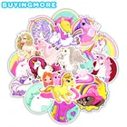 30 шт., стикеры для скейтборда, чемодана, автомобиля, ноутбука