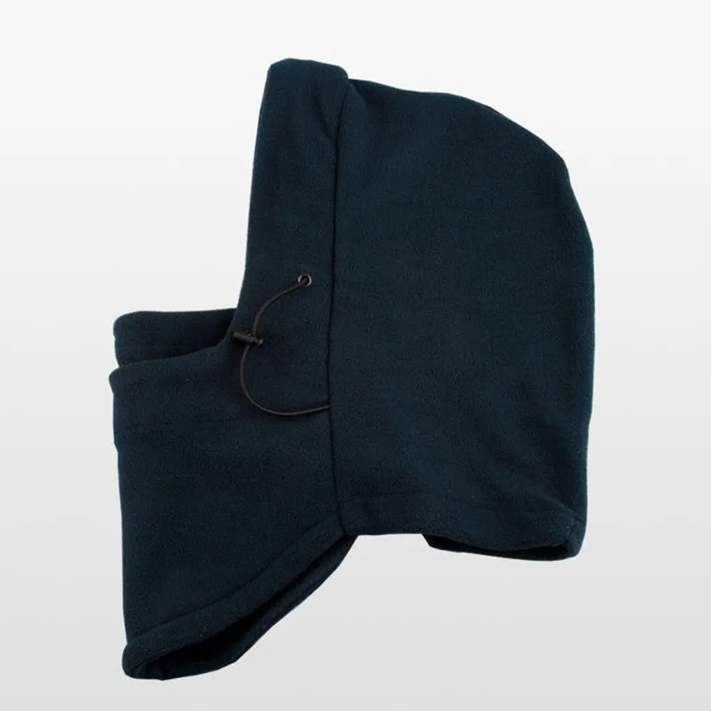 

Winter Sport Cycling Cap Bike Full Face Mask Neck Warmer Men Women Scarf Ski Bicycle Motocycle Fleece Head Cap Hat