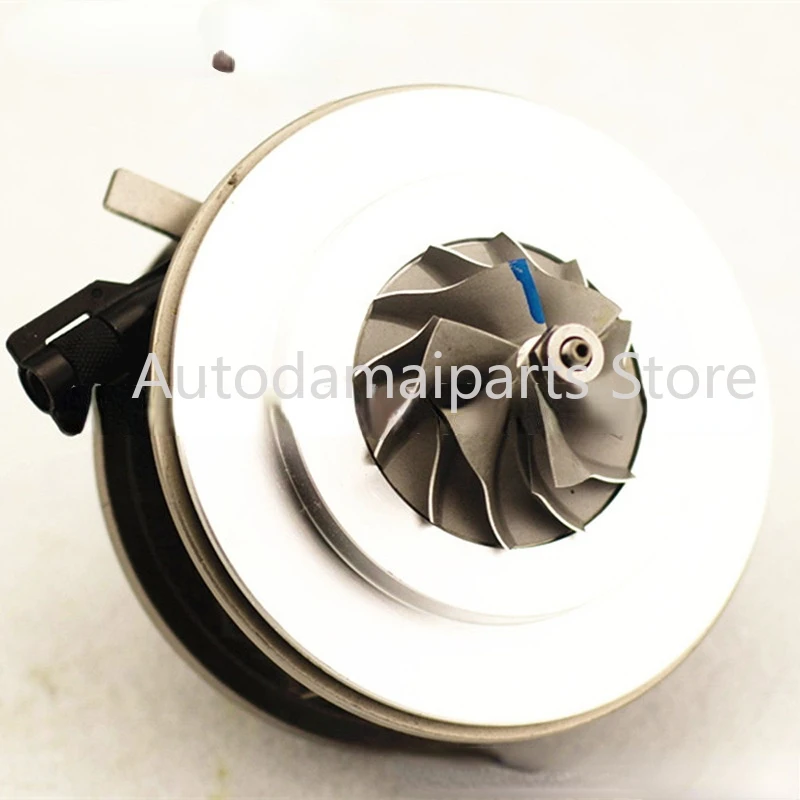 

Применимо к оптовой продаже современного турбокомпрессора 53039700127 53039880145