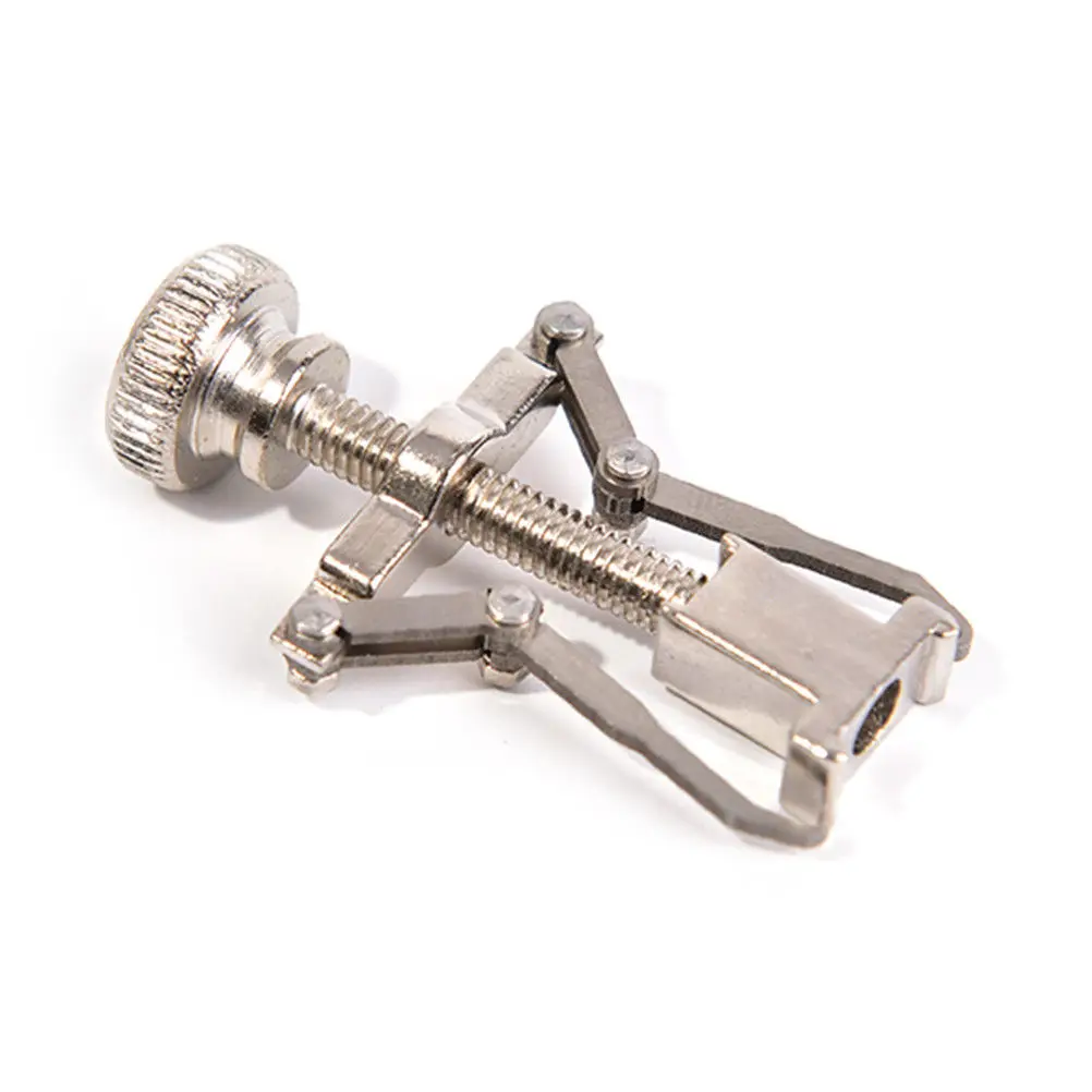 

Ingrown Toenails Pedicure Tool Ingrown Toe Nail Correction Tool Stainless Steel Fixer Recover Toe Paronychia Nail Brace Tools