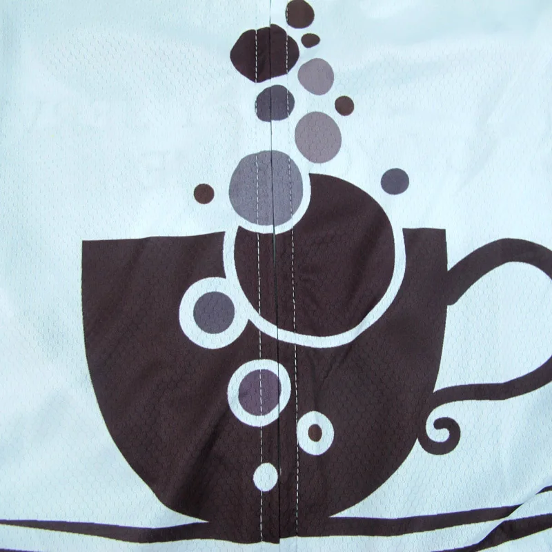 2021 Велоспорт Джерси для мужчин горный профессиональная велосипедная майка MTB