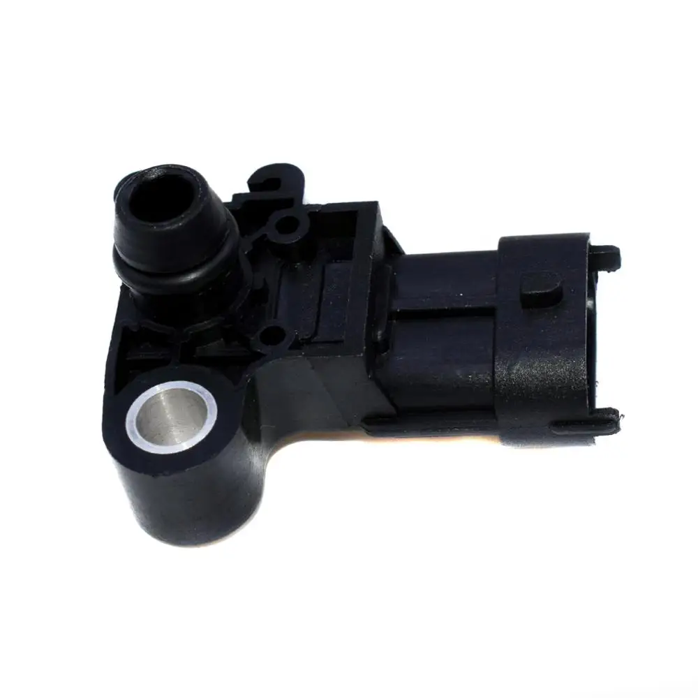 Датчик абсолютного давления в коллекторе ISANCE 12591290 55573248 для GMC Saturn Astra Chevrolet Aveo Camaro