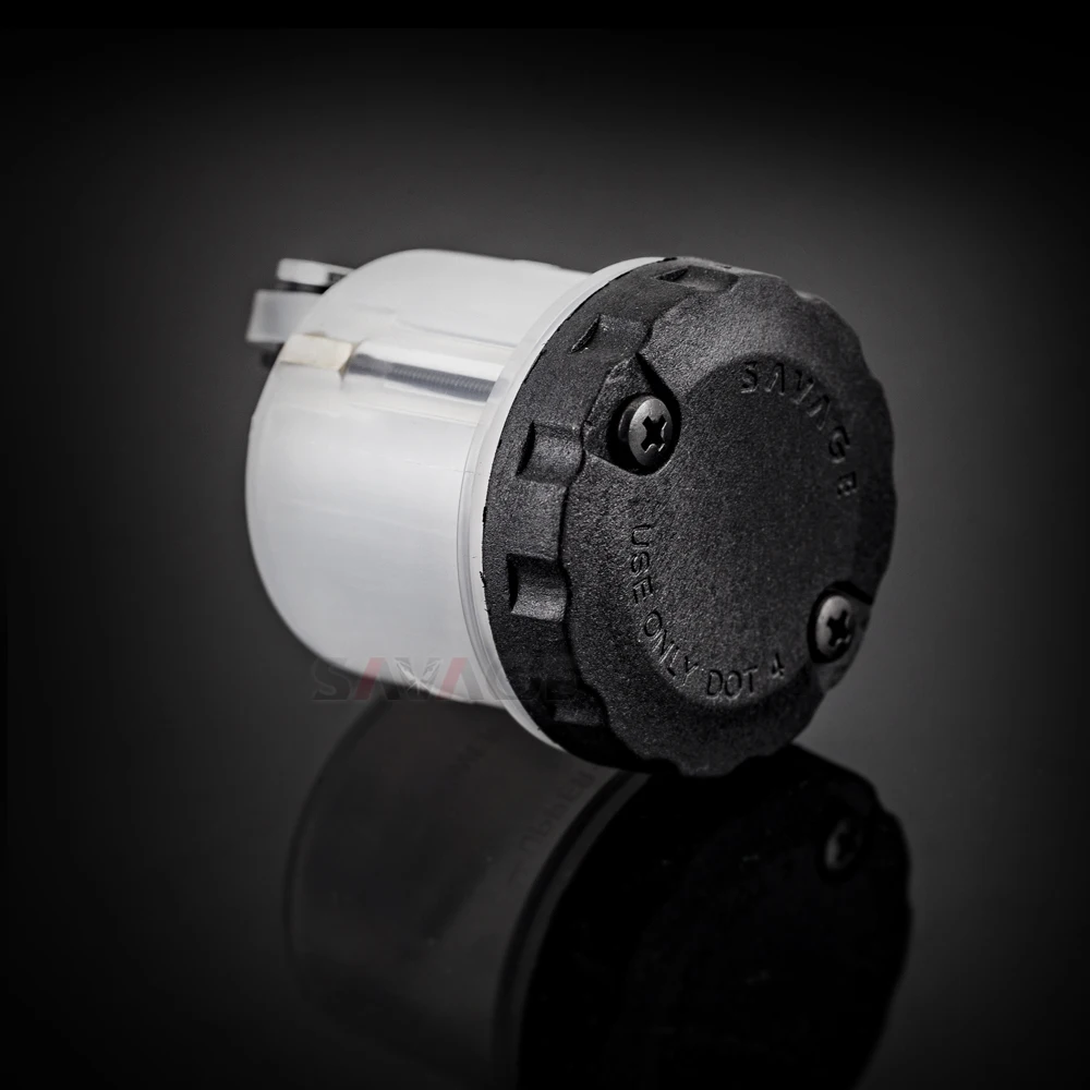 

Резервуар для передней тормозной жидкости, основной цилиндр, резервуар для масла для YAMAHA MT-01 MT01 YZF YZ-F R1 R6 2005-2016, аксессуары для мотоциклов