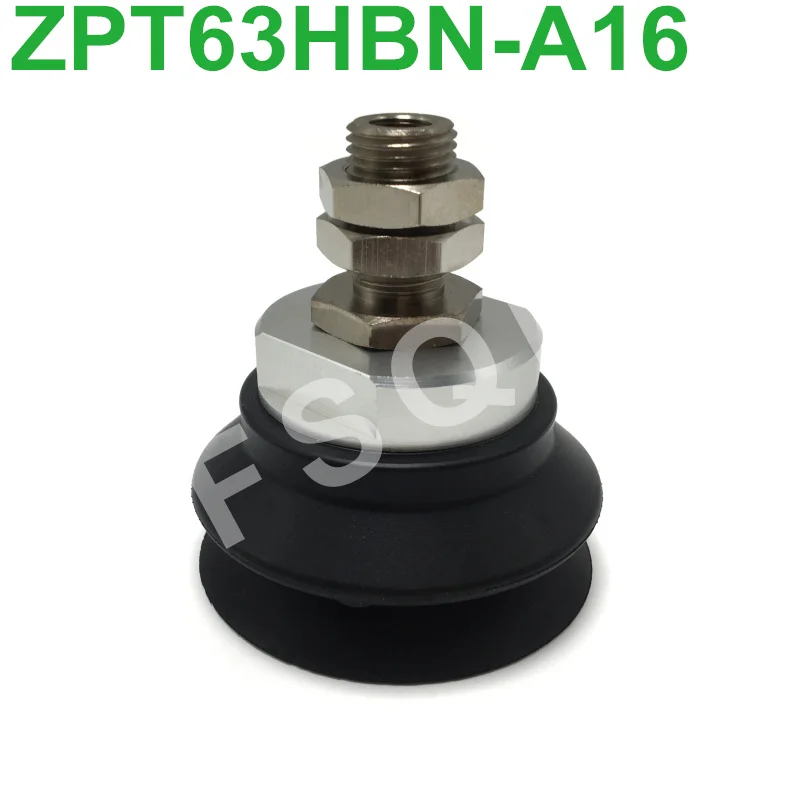 ZPT63HBN ZPT80HBN ZPT100HBN ZPT125HBN A16 ZPT125HN FSQD SMC пневматический привод вакуумная прокладка