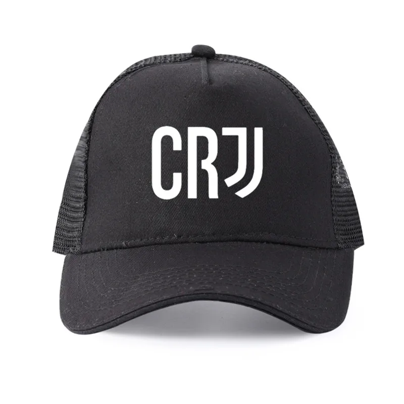 Высококачественная бейсболка из чистого хлопка для мужчин и женщин с принтом