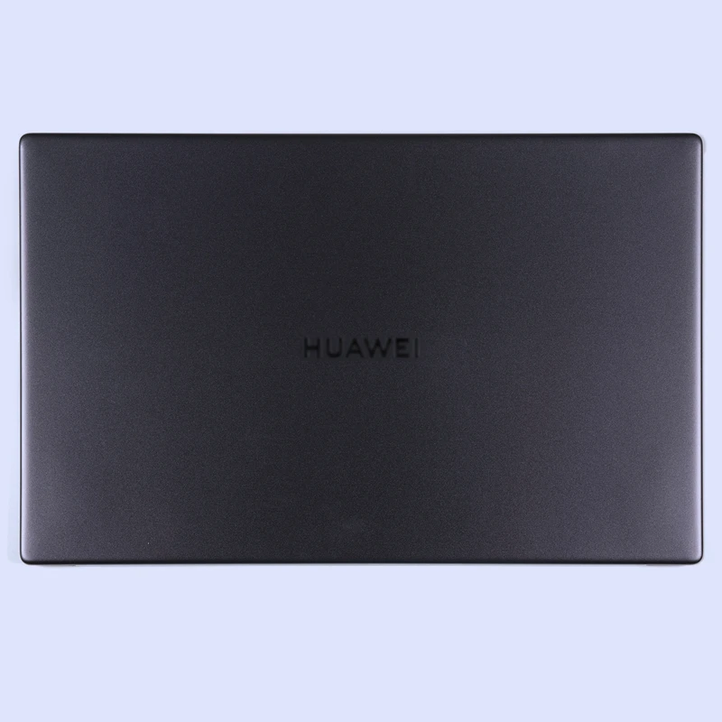 новый оригинальный ноутбук