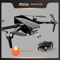 cfly faith 2 pro gps 3 axis gimbal fpv drone quadcopter c fly faith2 collapsible helicopter 4k video photo ambarella sony camera